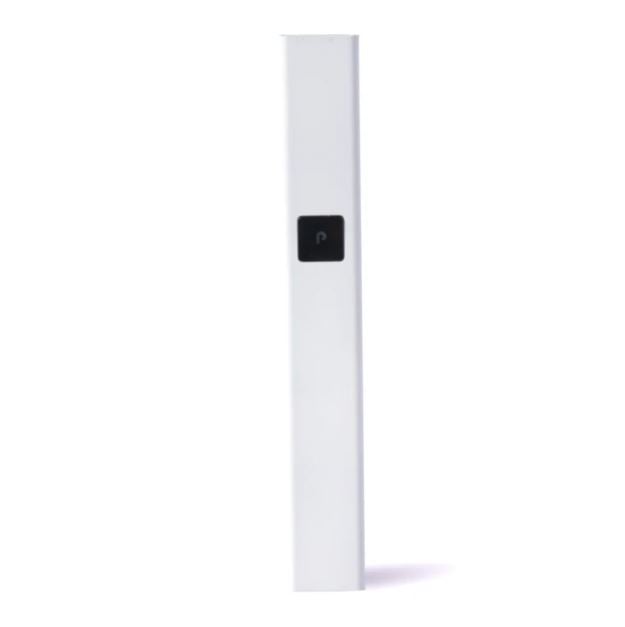 plugplay battery white