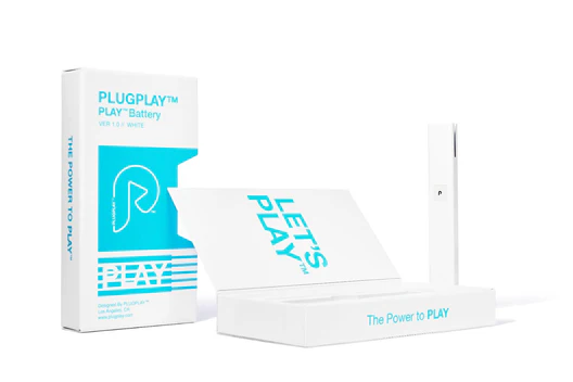 budget disposable vape review MegaWatts. Budget Disposable Vapes Display 10 Of Each Flavor 1 Gram (Box 30)