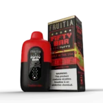 how much is elf bar vape Who Sells Vuse Alto Pods Vuse Alto Pods (2-Pack) main image 1