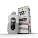 fifty watermelon patch fifty watermelon patch