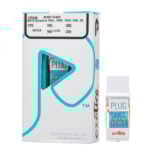 plugplay box and pod display