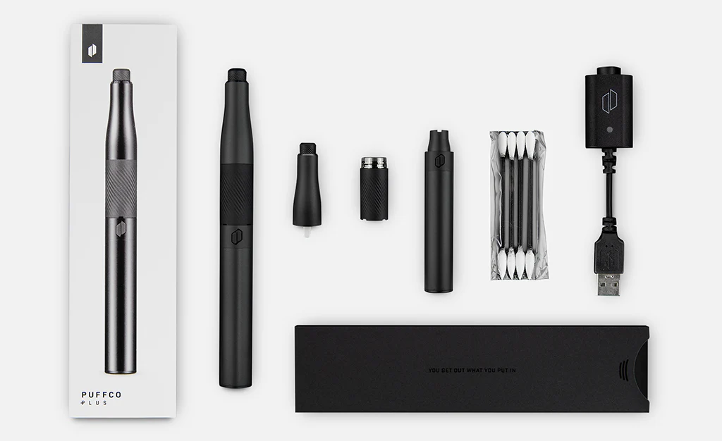 elfbar elfa kaufen Onyx Black Pivot: The Best Dab Pen