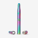 Puffco Plus - Mobile Vaporizer