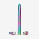 puffco plus vision edition