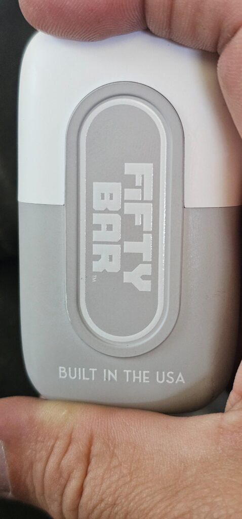 Image #1 from Peter Schlange