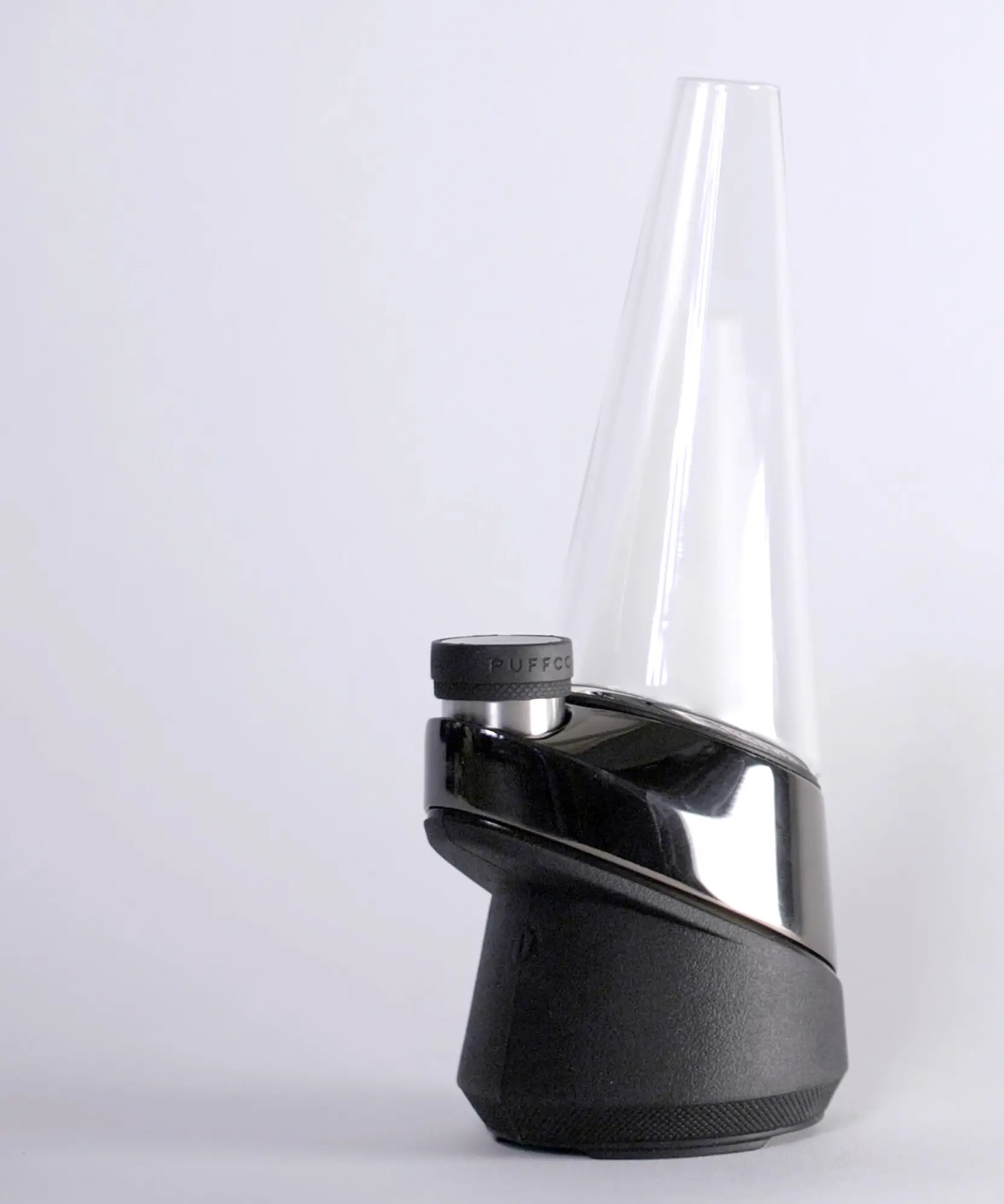 Why the Puffco peak pro is one of the best vaporizers