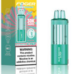 how much is elf bar vape fogger vape refill kit