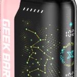 elf bar vape uk Geek Bar Pulse X