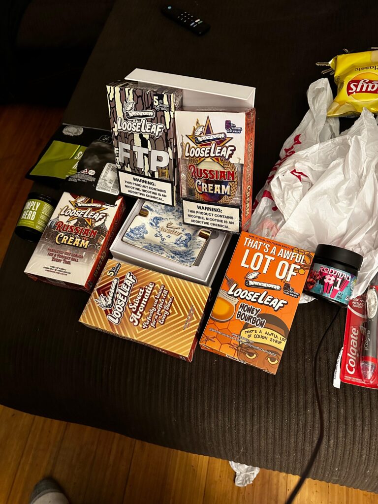 Image #1 from David Galloway