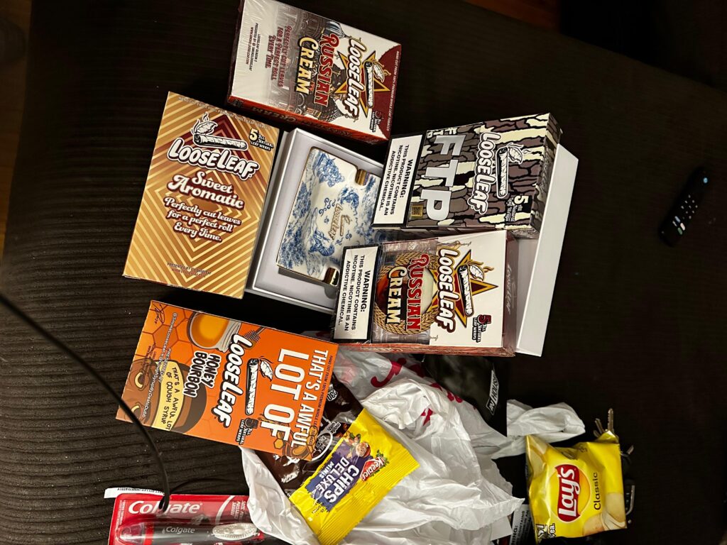 Image #2 from David Galloway