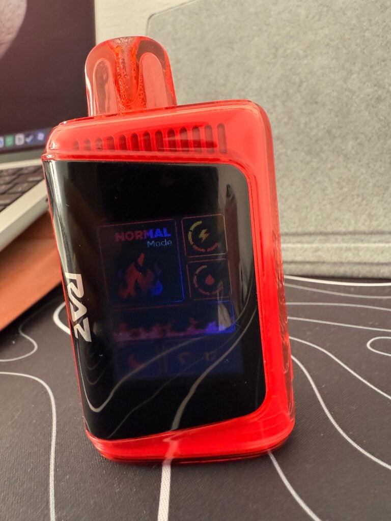 Image #3 from Cenon Manansala