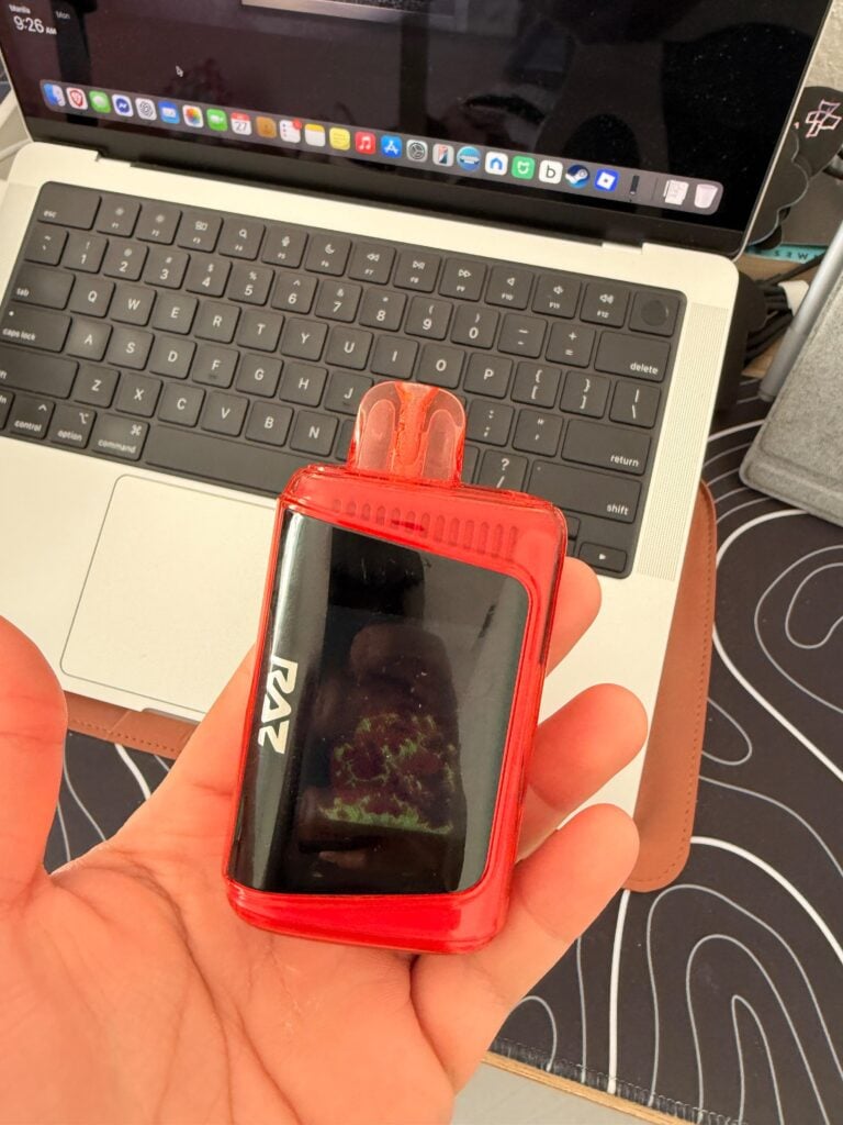 Image #1 from Cenon Manansala