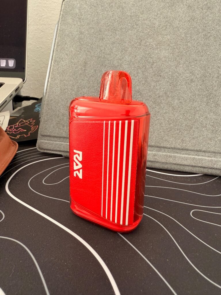 Image #2 from Cenon Manansala