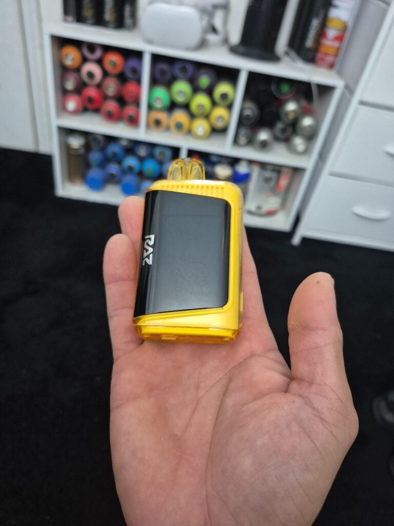 Image #1 from Michael.