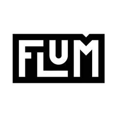 Flum logo
