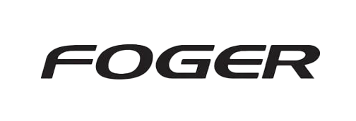 Foger Logo
