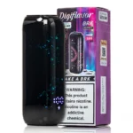 Geek Bar Digi BRK Battery