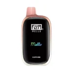 FLOAT Mello Disposables | Big Mo's Smoke Shop | Upland