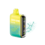 blue razz ice geek bar pulse x 25k Geek Bar Pulse Zero Nicotine Near Me Geek Bar Pulse ZERO Blue Razz Ice 0%