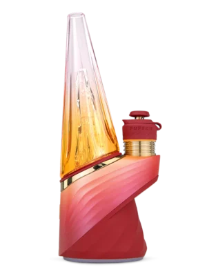 puffco 3dxl daybreak