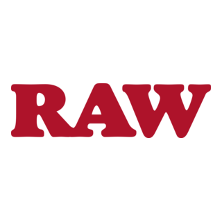 Raw Logo
