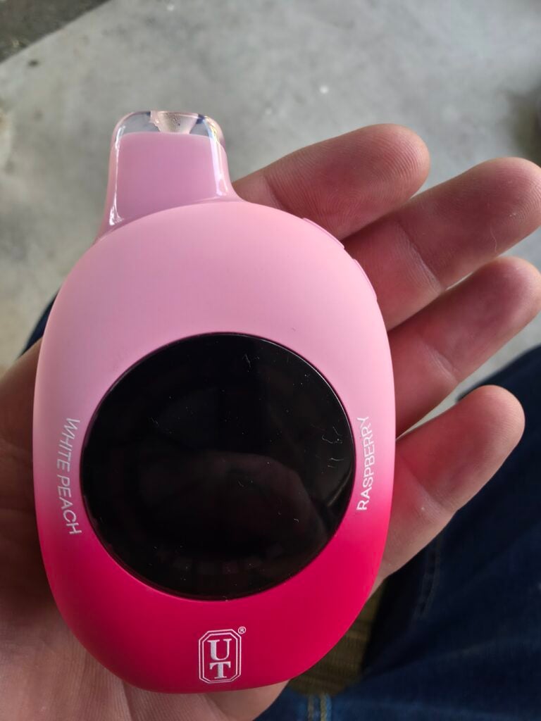 Image #1 from Justin Ritchie