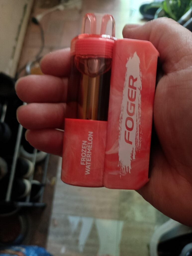 Image #1 from Crystal Hauskins