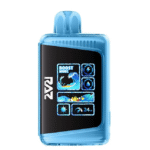 raz vape flavors ltx Raz DC25000 Disposable Vape | By Geekvape | 25K Puffs