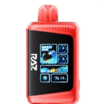 raz vape price near me RAZ Vapes – LTX Series, DC25000 & New RX50K | Buy Online