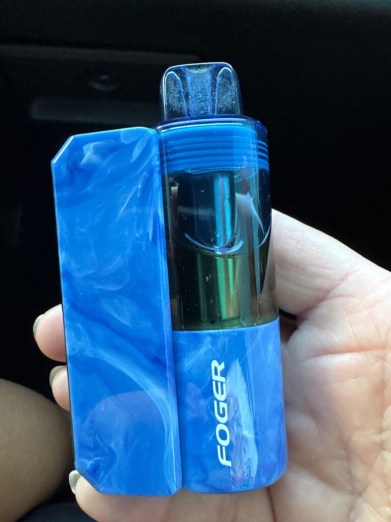 Image #1 from Regina Toms