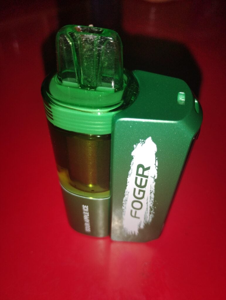 Image #1 from Cardem S.