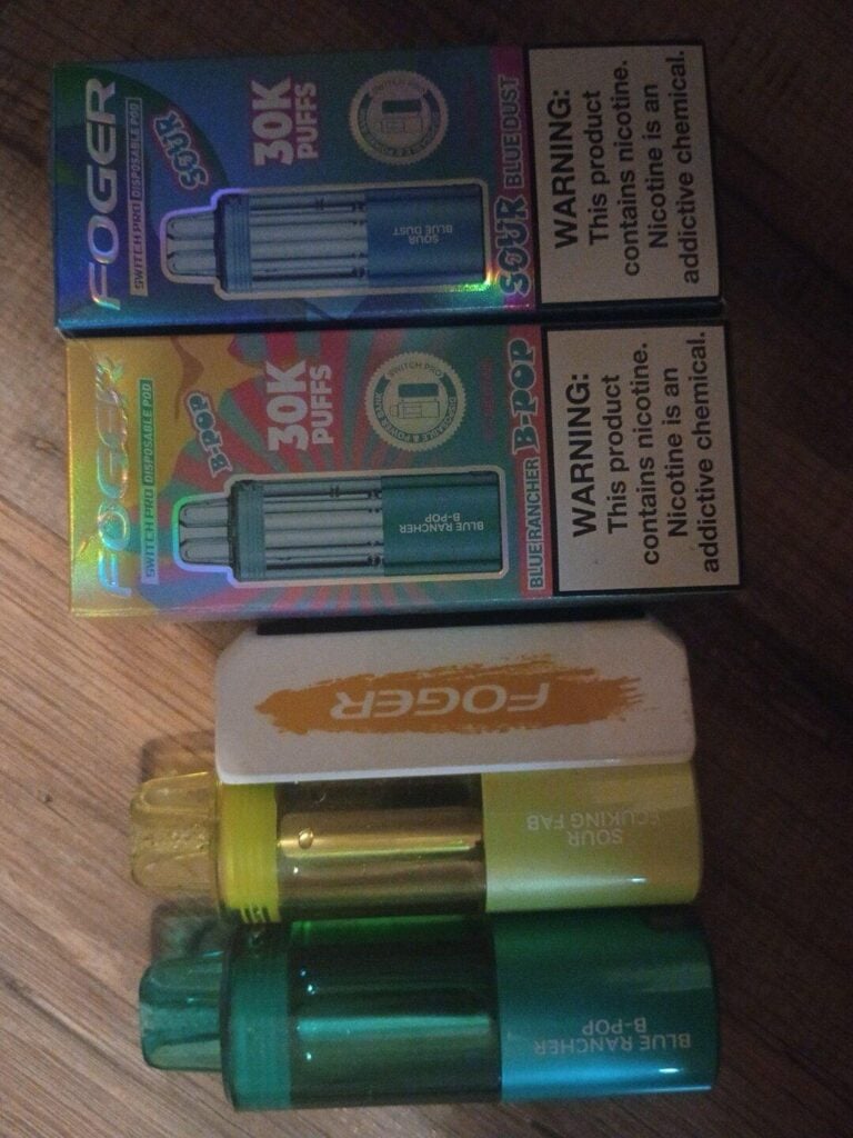 Image #1 from Rebecca Russell