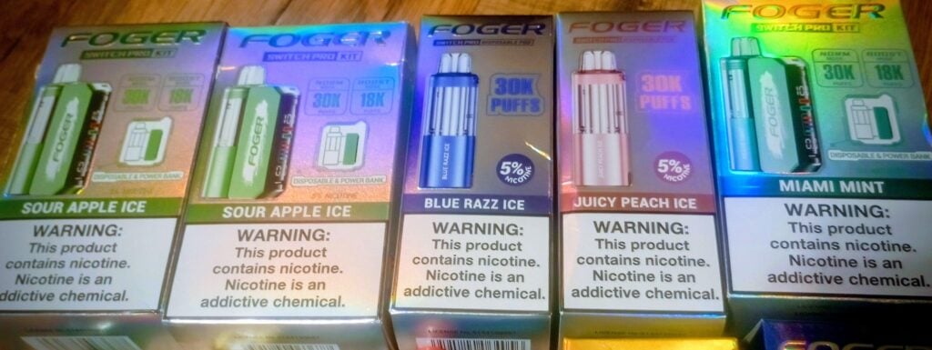 Image #2 from Rebecca Russell