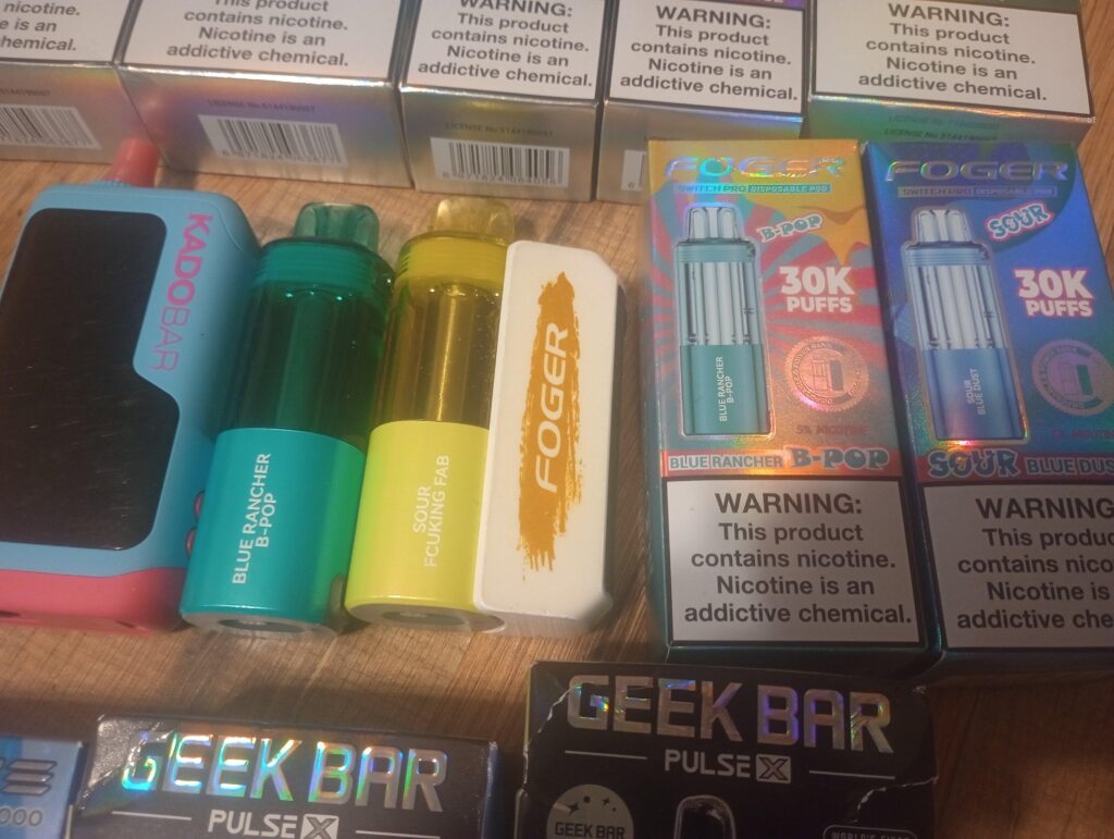 Image #3 from Rebecca Russell