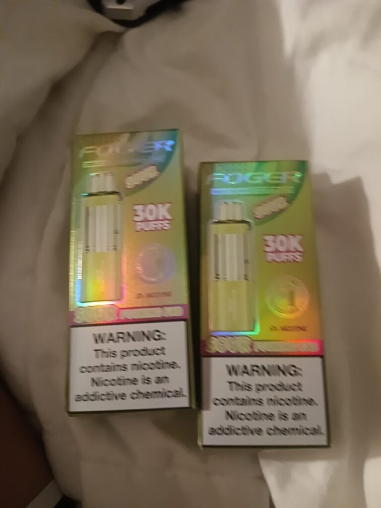 Image #1 from Schey (che che) Sanchez