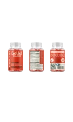 bewell strawberry bewell strawberry