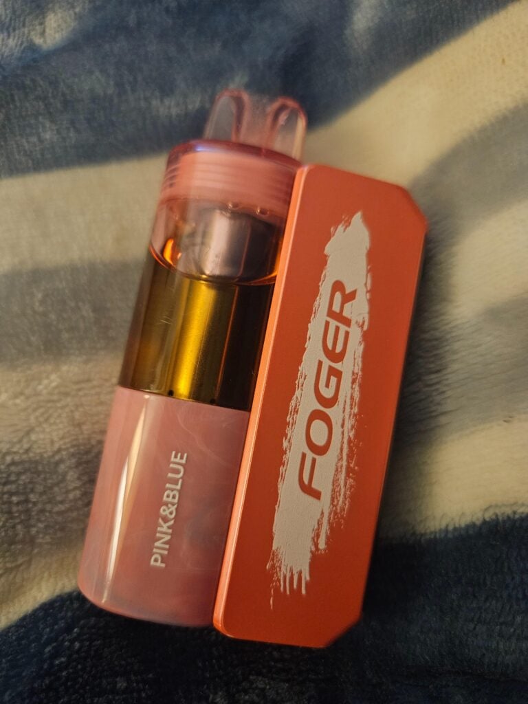 Image #1 from Becca West