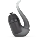 Puffco New Proxy