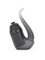 puffco new proxy onyx
