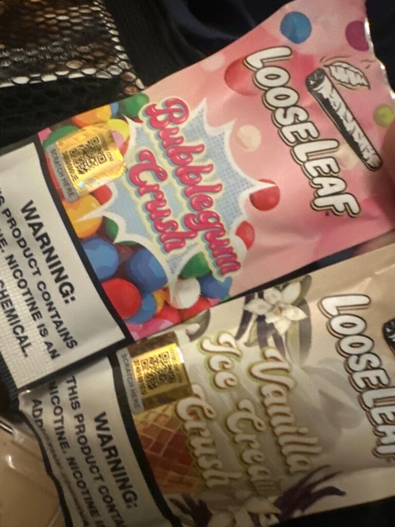 Image #1 from Ceasar Dominguez