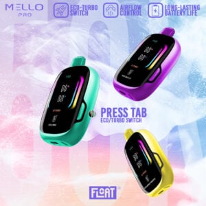 float mello pro group image