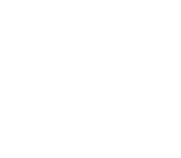 Al Fakher Logo
