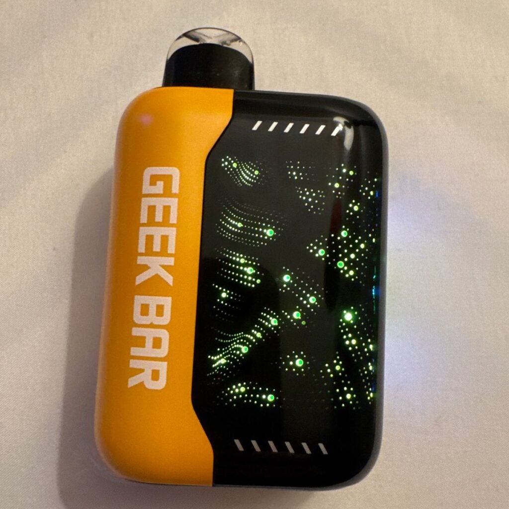 Image #1 from Anonymous