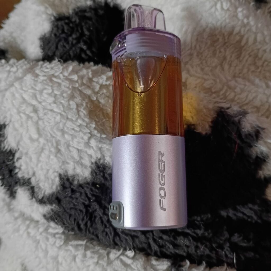 Image #1 from Jeanine Henslee