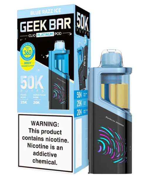how much is elf bar vape Geek Vape Pulse X Price Geek Bar Pulse Disposable Vape – .99 Geek Bar Pulse  X Platinum Edition Price Geek Bar Pulse X Platinum Edition (Pack of 5)  vape702usa main image 1