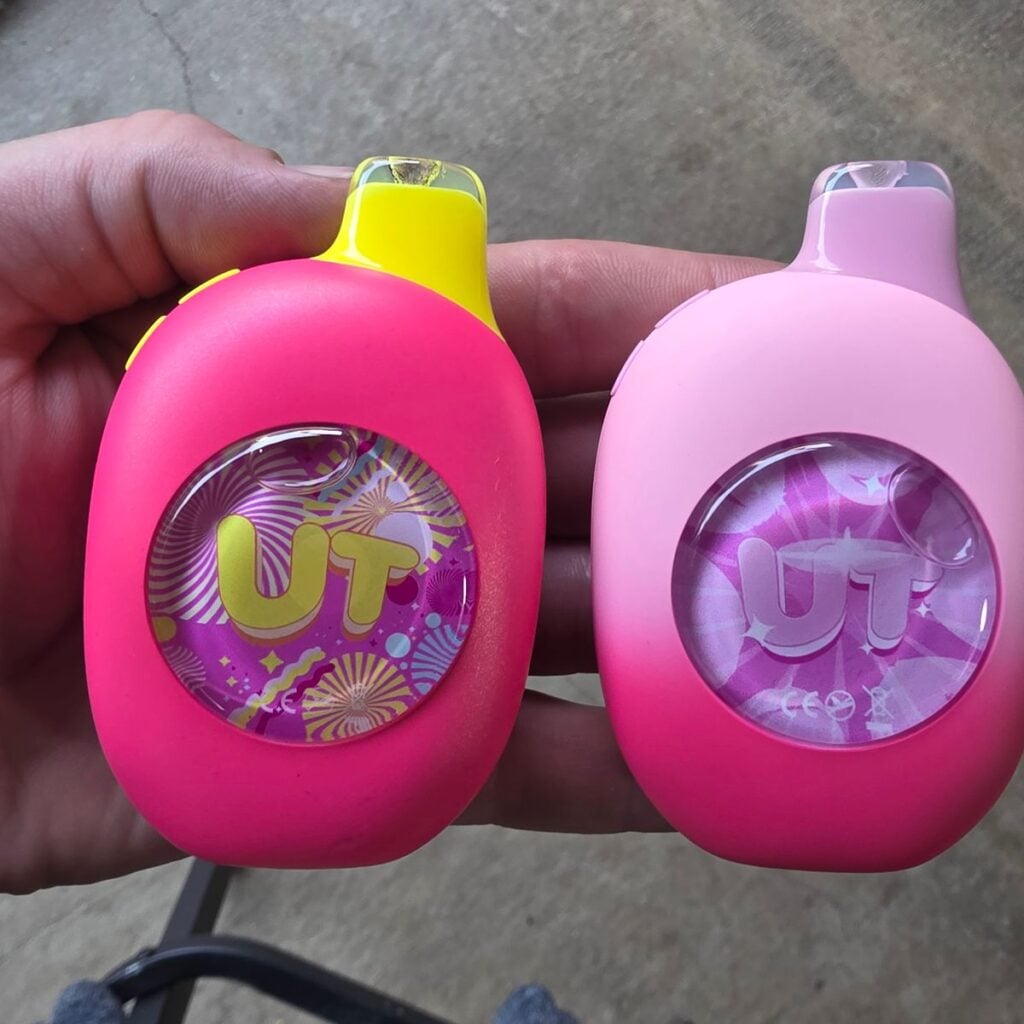 Image #1 from Justin Ritchie