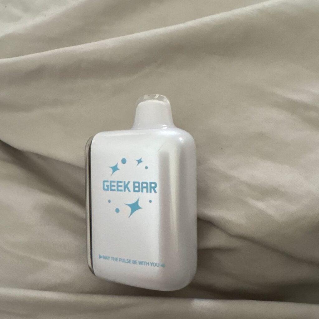 Image #1 from Patricia Amsden