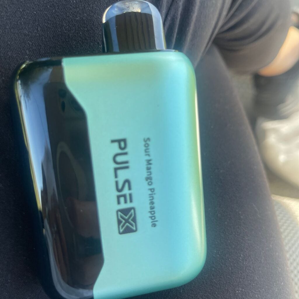 Image #1 from Robbin Hydrick