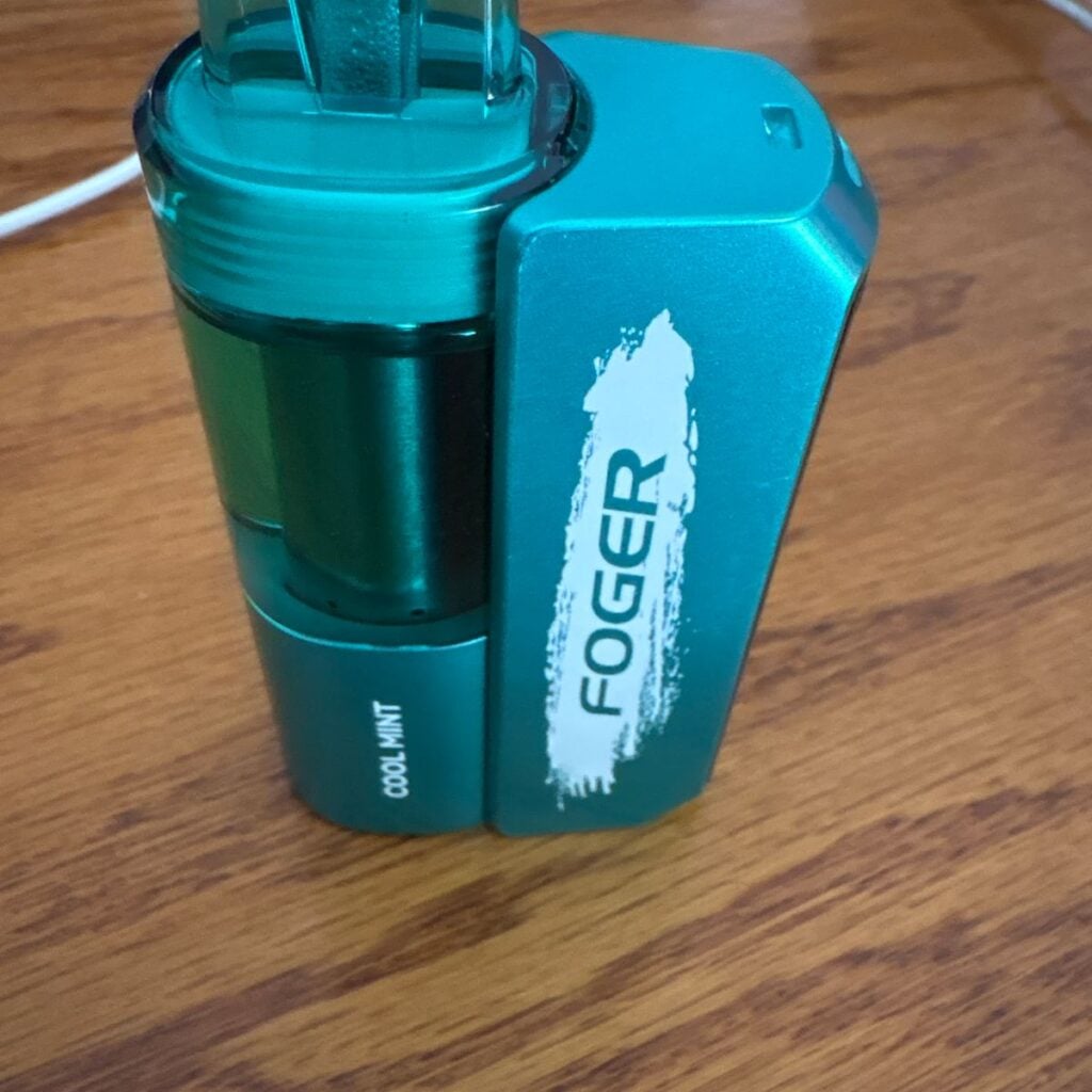 Image #1 from Michelle A.