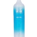 flum float blue raspberry ice Flum Float 3000 Puffs Disposable Vape Flavors – Apvs